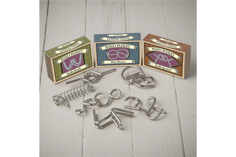 MINI JUEGO DE INGENIO