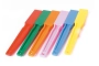 6 VARETES MAGNETIQUES