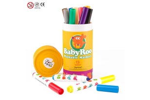 ROTOLADORS RENTABLES 12 COLORS