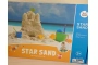 STAR SAND 2+1