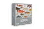 PUZZLE AQUATIC 1000 PIEZAS