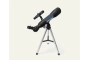 Telescopio Kidytelescope
