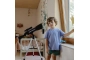 Telescopio Kidytelescope
