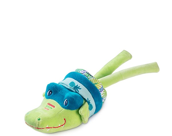 NINOT ANATOLE BALLARÍ