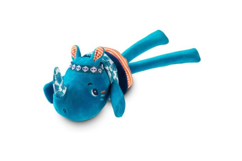 NINOT MÀRIUS BALLARÍ