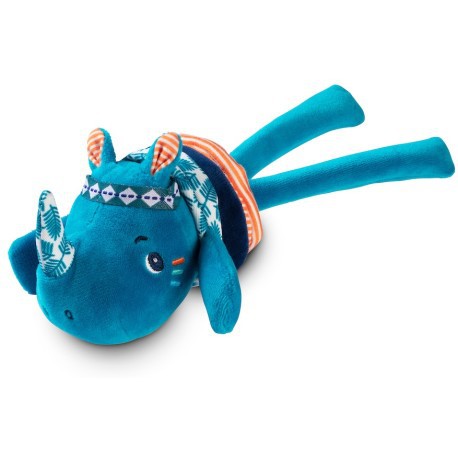 MUÑECO MARIUS BAILARÍN