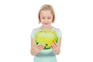 CERCLES SENSORIALS CIRCLE SET