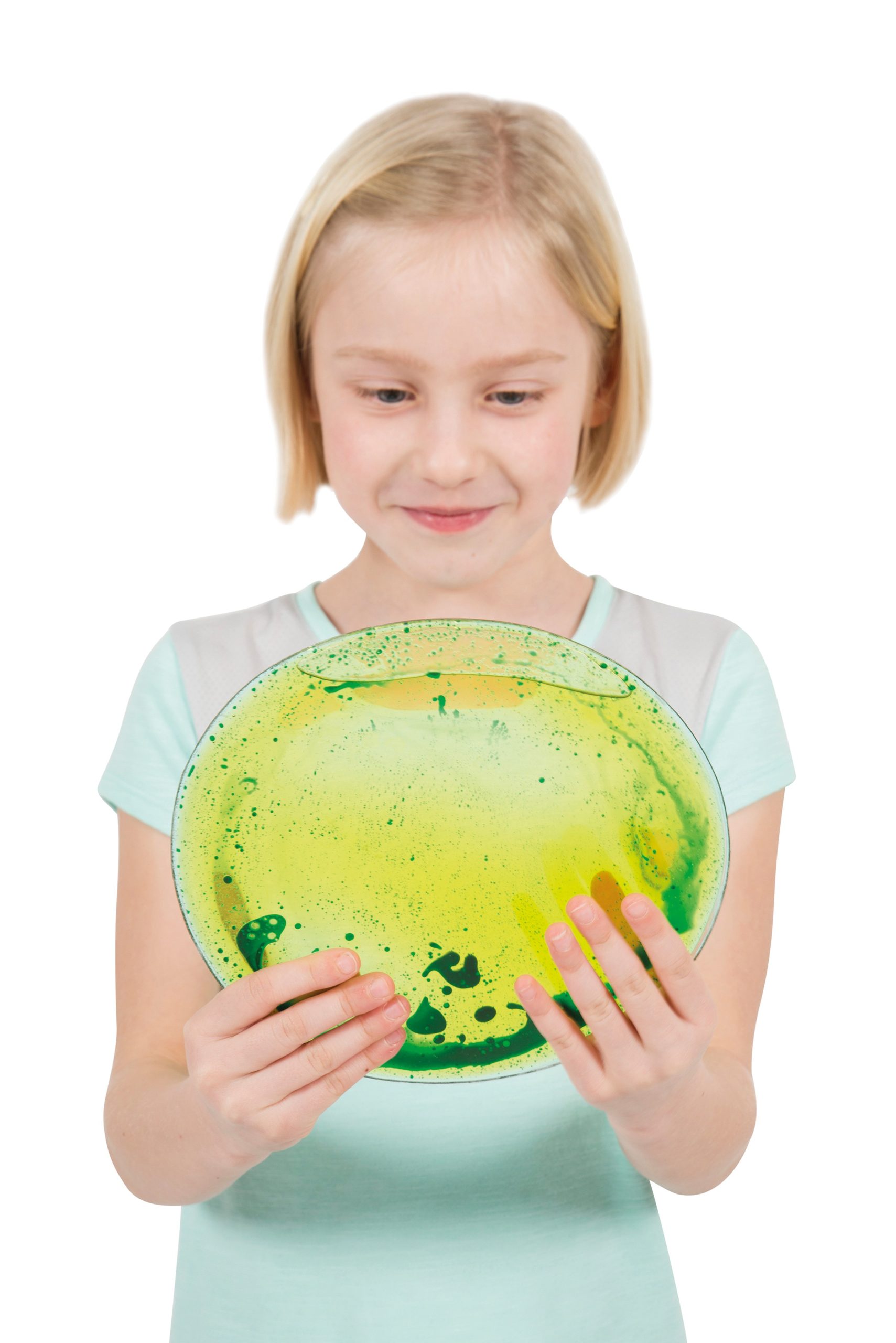 CERCLES SENSORIALS CIRCLE SET