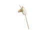 Unicorn de pal