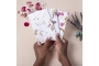 Kit de paper de flors
