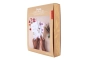Kit de paper de flors
