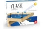 KLASK