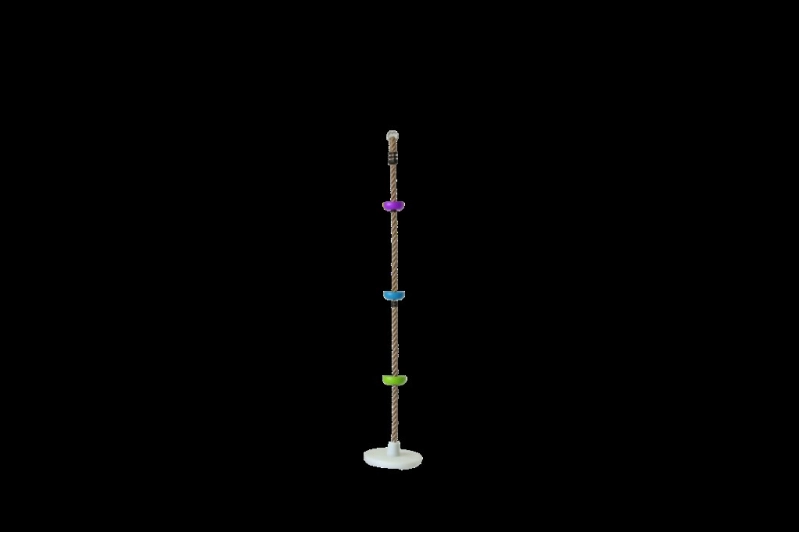 Corda d’escalar LED 1,82 m
