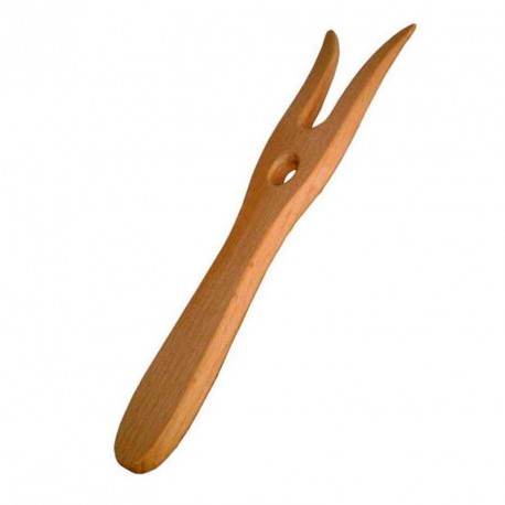 Horquilla para tejer Speelbelovend