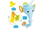 FUNELEFUN ELEFANT PER BANYERA
