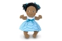 Muñeca Rubens Cutie Jennifer 32 cm