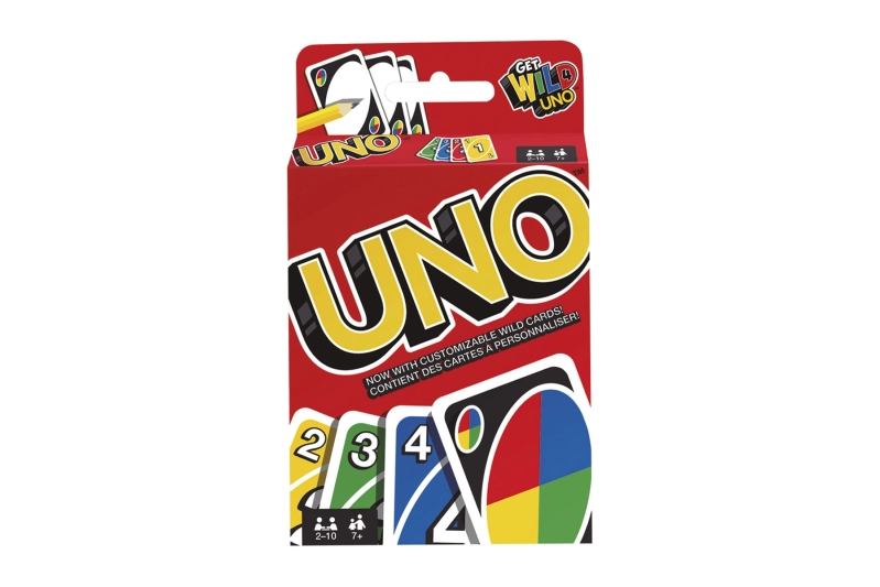 Uno