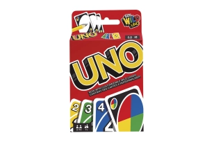 Uno
