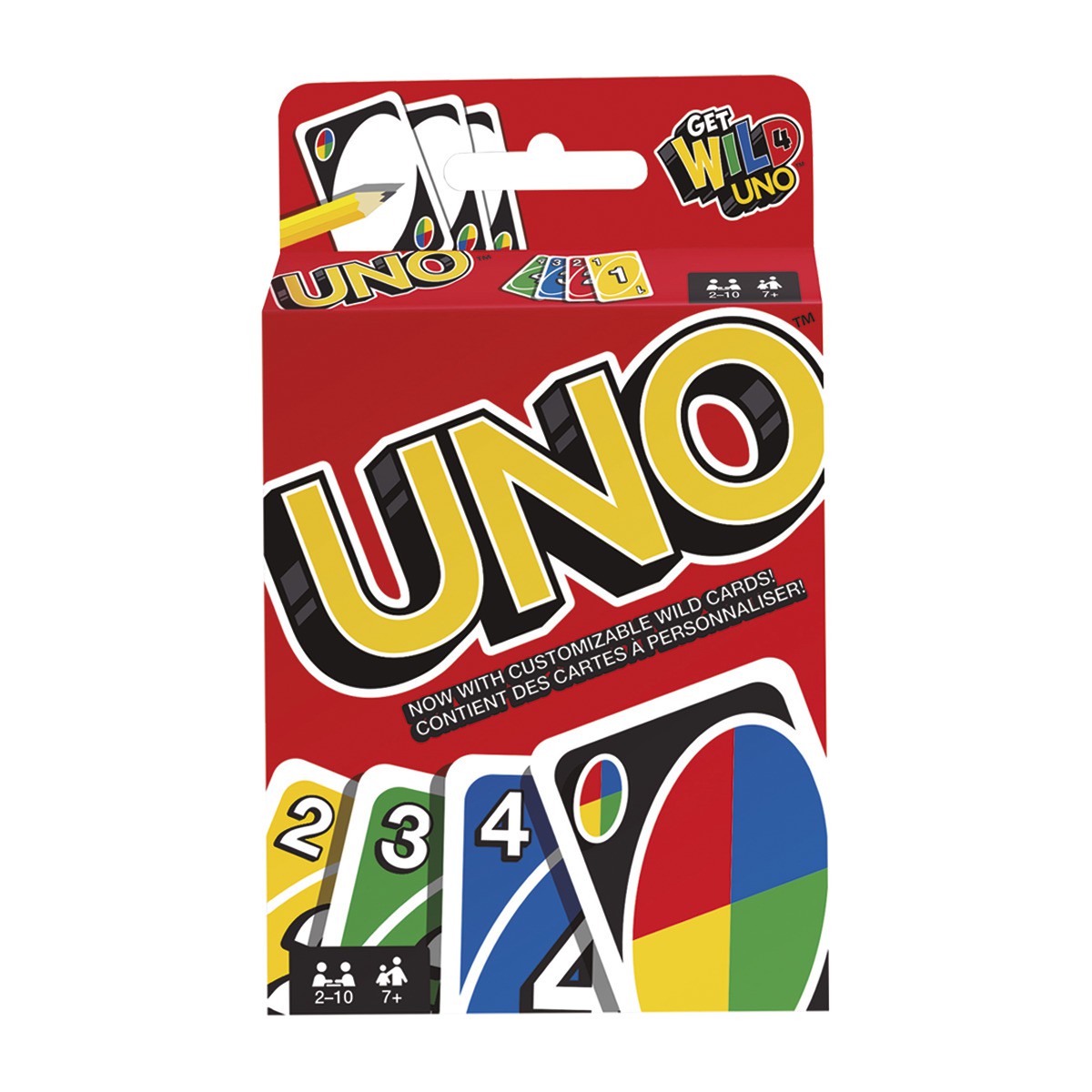 Uno