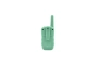 Walkie-talkie menta Lalarma 1u