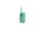 Walkie-talkie menta Lalarma 1u