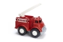 Camión de bomberos Green Toys