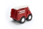 Camión de bomberos Green Toys