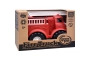 Camión de bomberos Green Toys