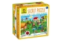 Puzle secret La granja