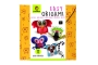 EASY ORIGAMI CACHORROS