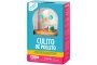 Culito Pollito