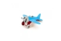 Aeroplano GreenToys