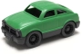 Coche Green Toys