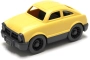 Cotxe Green Toys