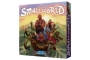 SMALLWORLD