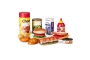 ALIMENTS ENVASATS (12 pcs.)