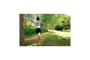 Slackline 15m