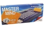 Master Mind lletres