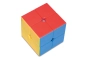 Cub Rubik 2x2 Yupo