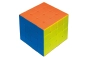Cub Rubik 4x4