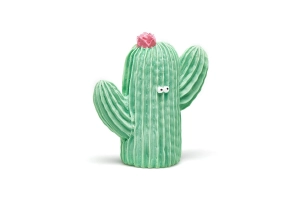 Mordedor cactus