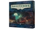 ARKHAM HORROR: EL JUEGO DE CARTAS