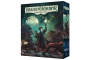 Arkham Horror: El juego de cartas (ed. revisada)