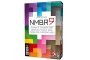 NMBR9