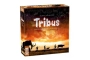 TRIBUS