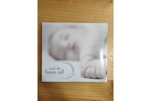 Sons de bona nit (Ed. en Catalán)