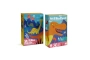 PUZZLE MY T-REX