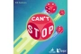 CAN'T STOP