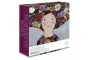 DESPERTAR PUZZLE 500 PCS