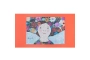 DESPERTAR PUZZLE 500 PCS